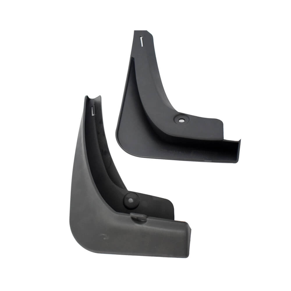 Mud Flaps For Tesla Model 3 YC101249