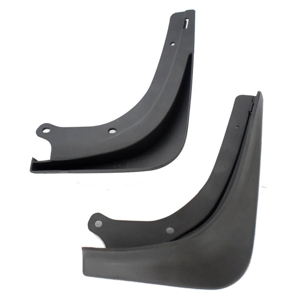 Mud Flaps For Tesla Model 3 YC101249