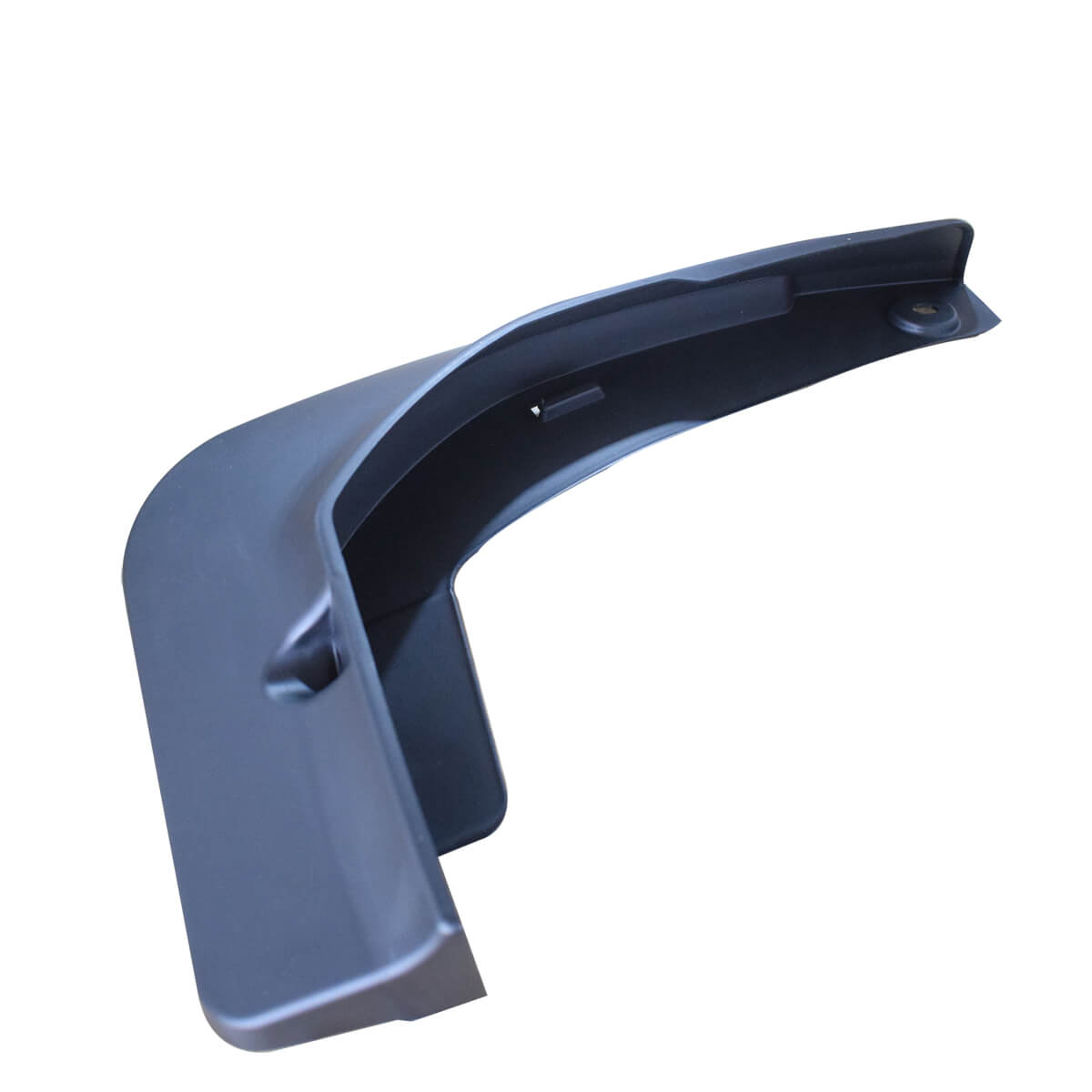 Mud Flaps for Toyota Corolla Cross 2020-up – OEM PK389-16N00-TP Splash Guards