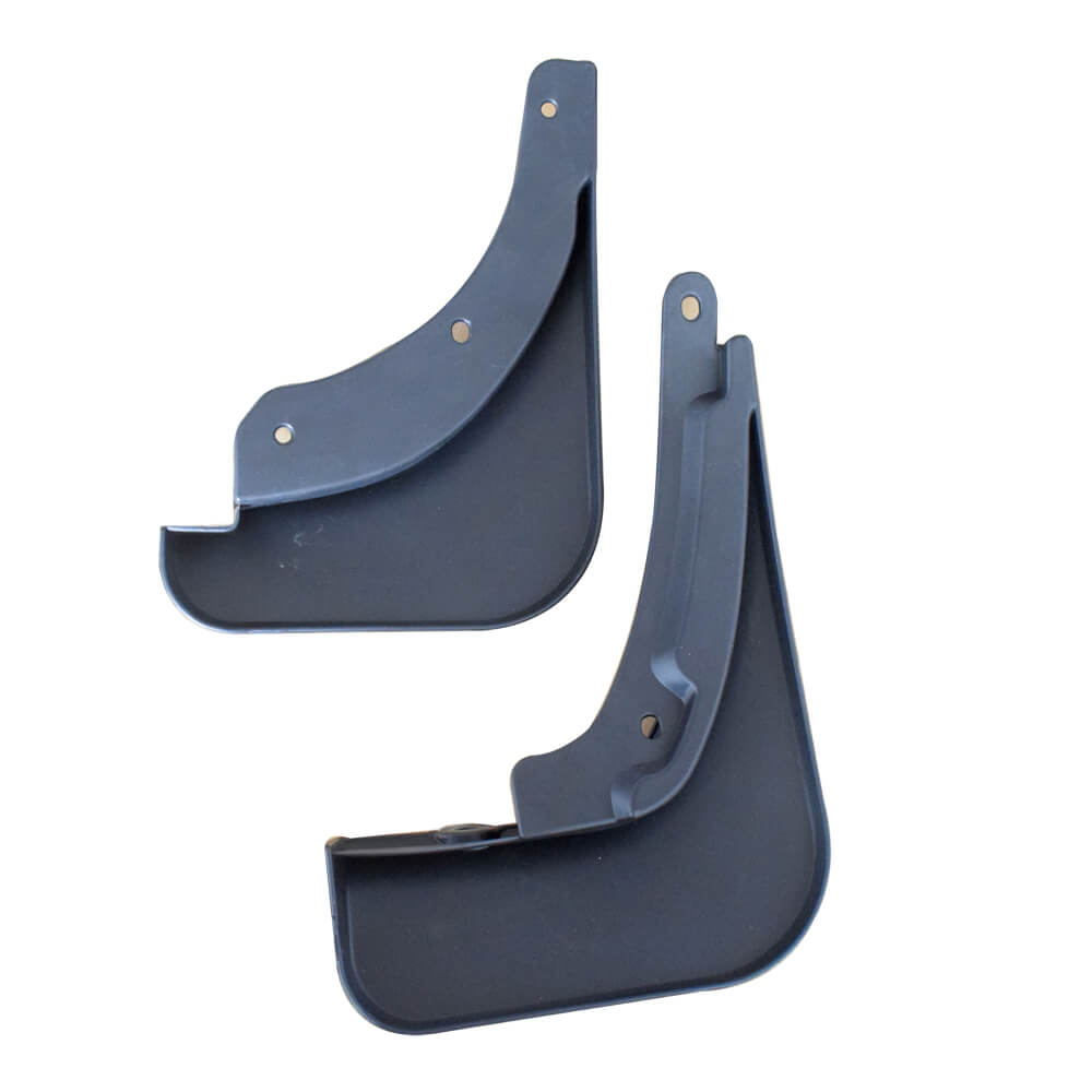 Mud Flaps for Kia Stonic YC102144