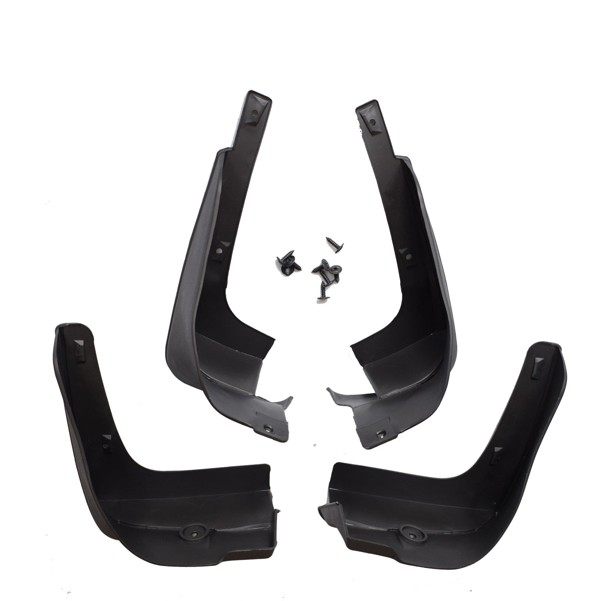 COROLLA MUDGUARD