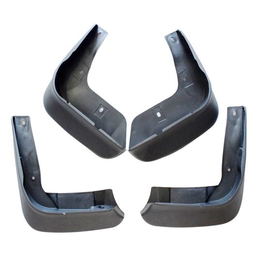 Mud Flaps for Honda Odyssey 2005-2008