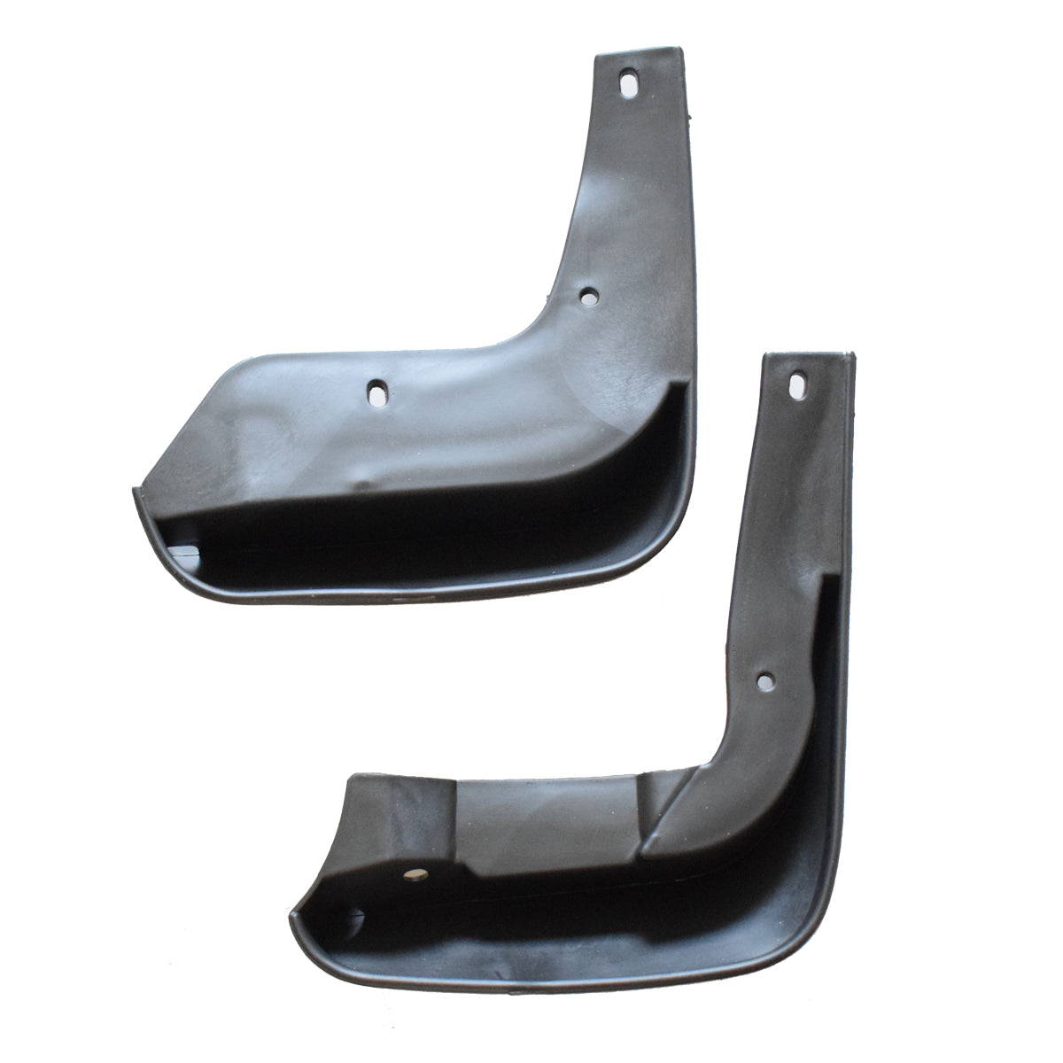 Mud Flaps for Honda Odyssey 2005-2008