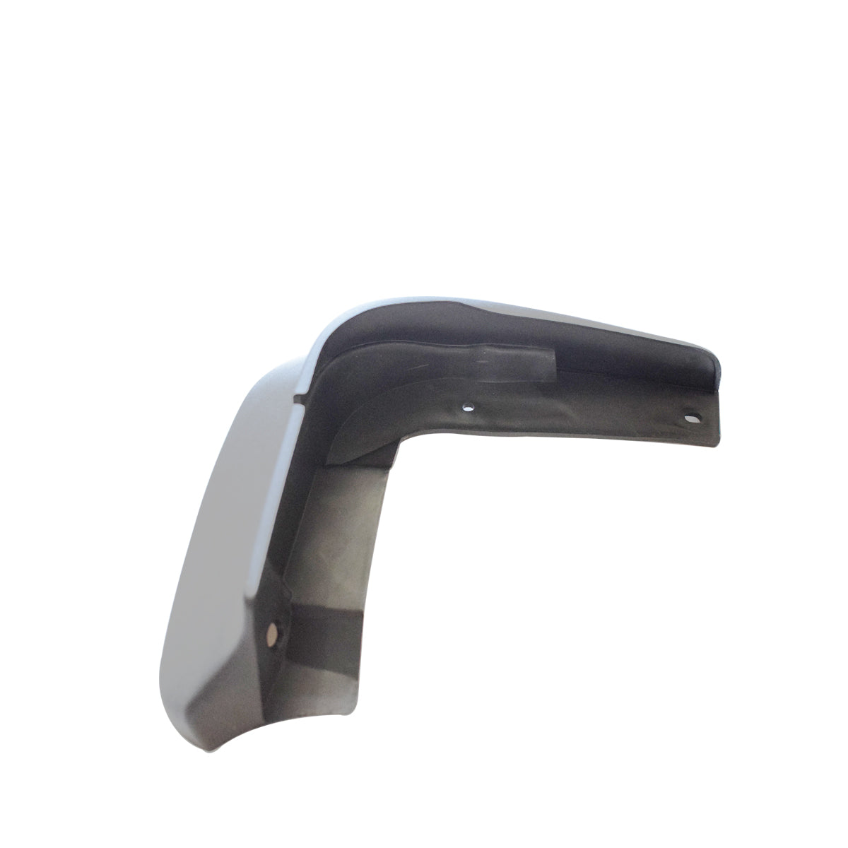 Mud Flaps for Honda Odyssey 2005-2008