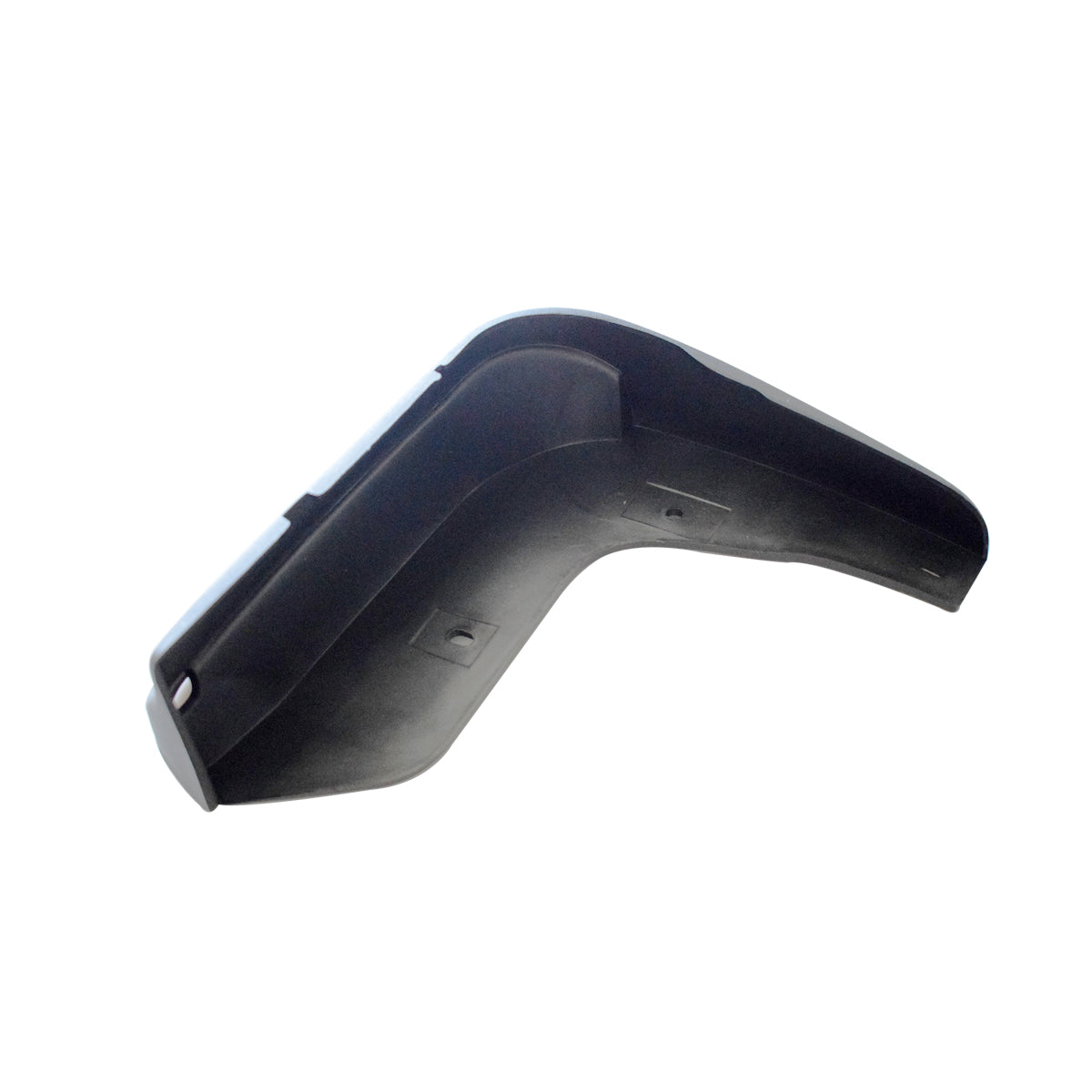 Mud Flaps for Honda Odyssey 2005-2008