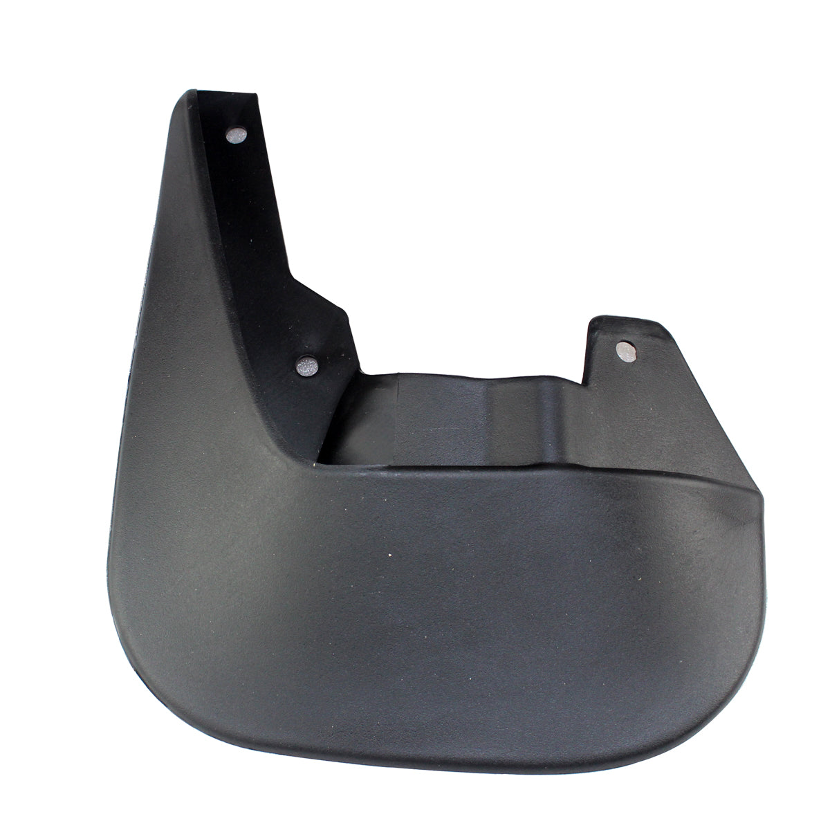 Mud Flaps for Volkswagen Jetta 2004-2009