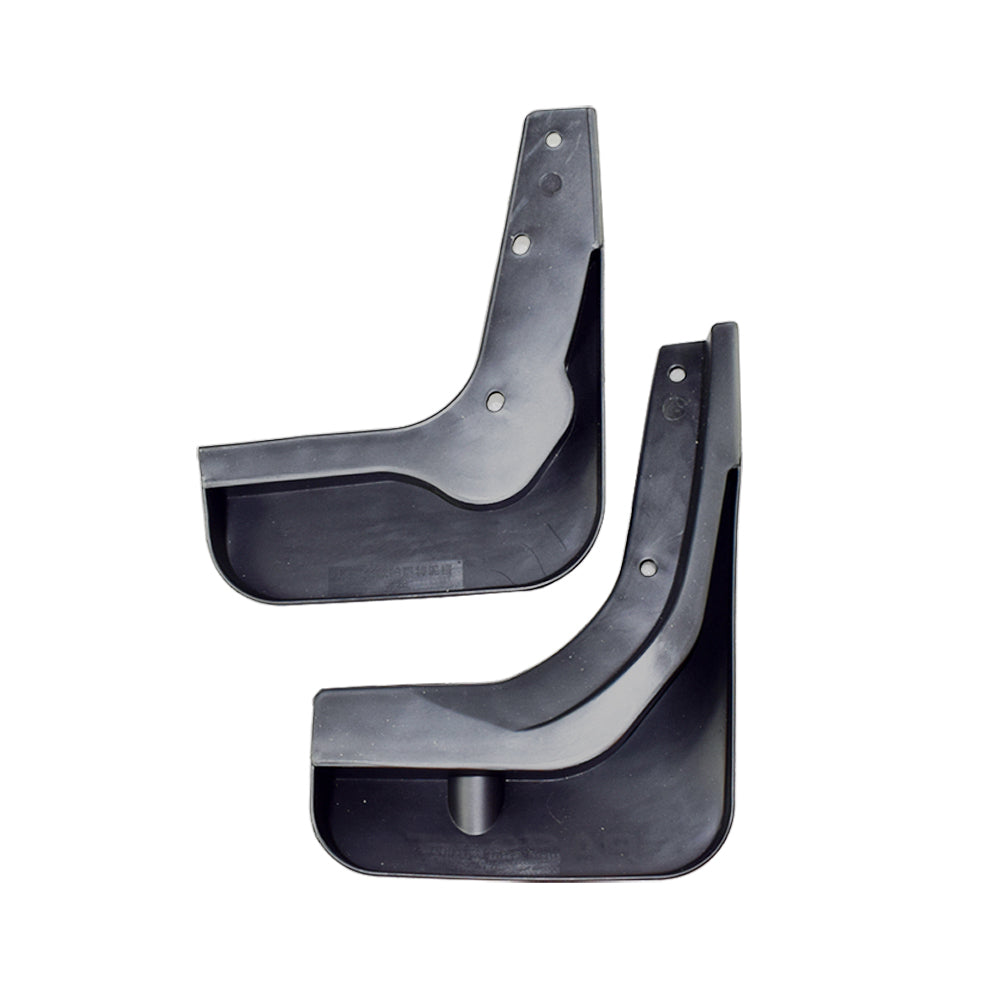 Mud Flaps for Volkswagen Passat 2011-2015