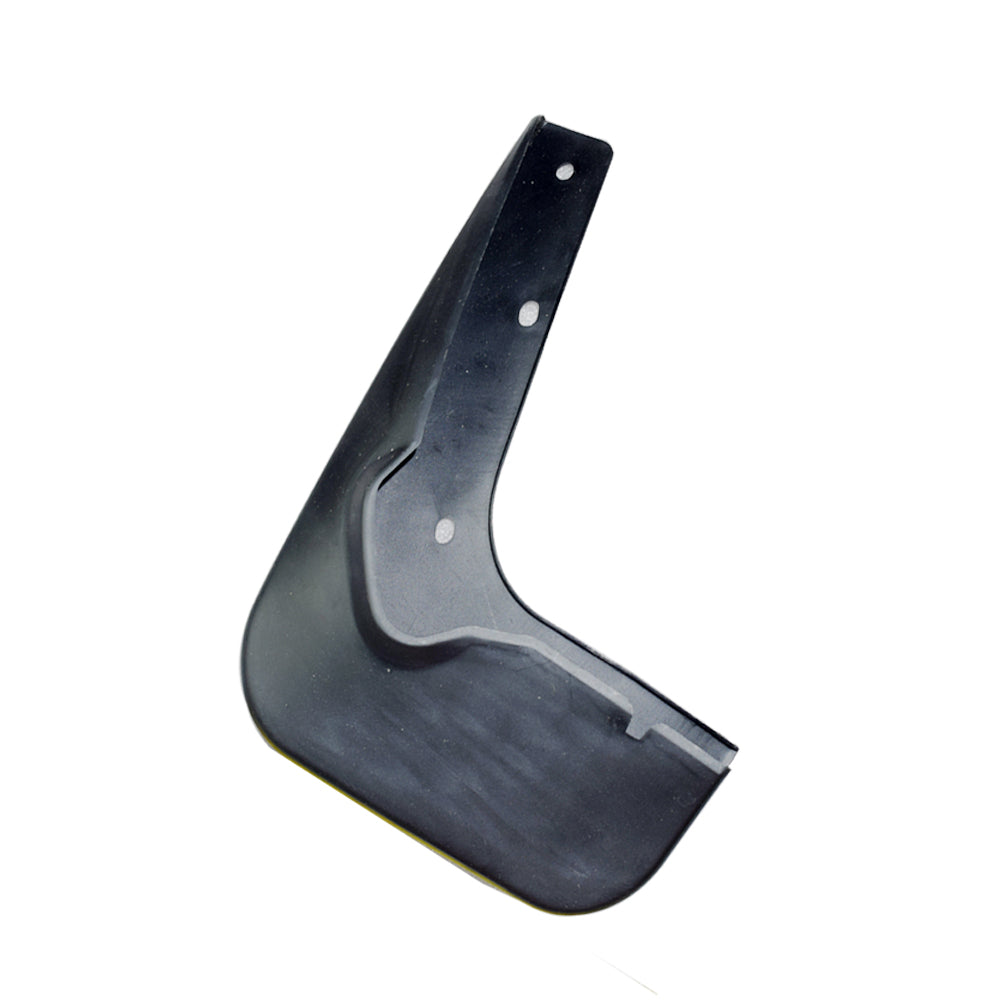 Mud Flaps for Volkswagen Passat 2011-2015