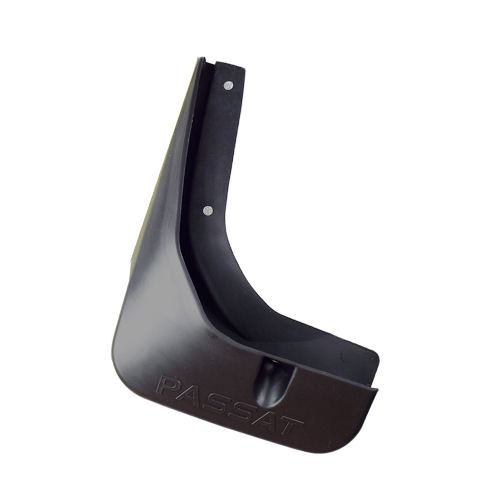 Mud Flaps for Volkswagen Passat 2011-2015