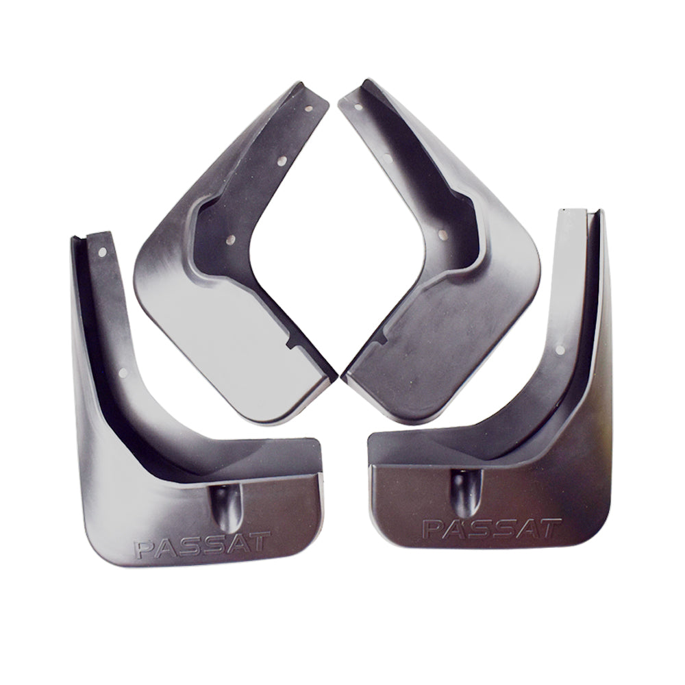 Mud Flaps for Volkswagen Passat 2011-2015