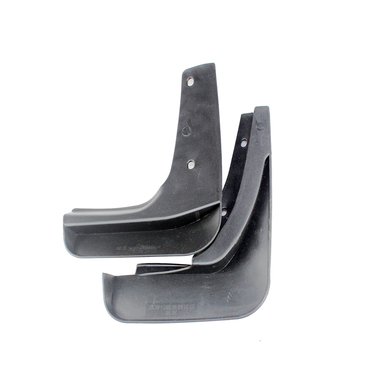 Mud Flaps for Volkswagen Jetta 2012 2013 2014