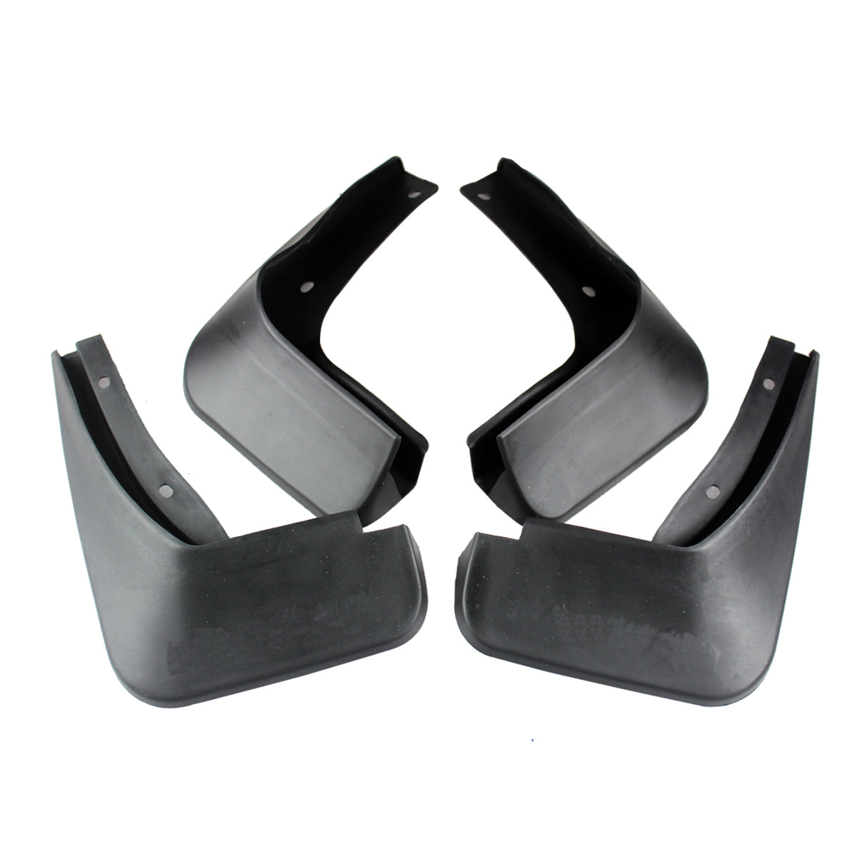 Mud Flaps for Volkswagen Jetta 2012 2013 2014