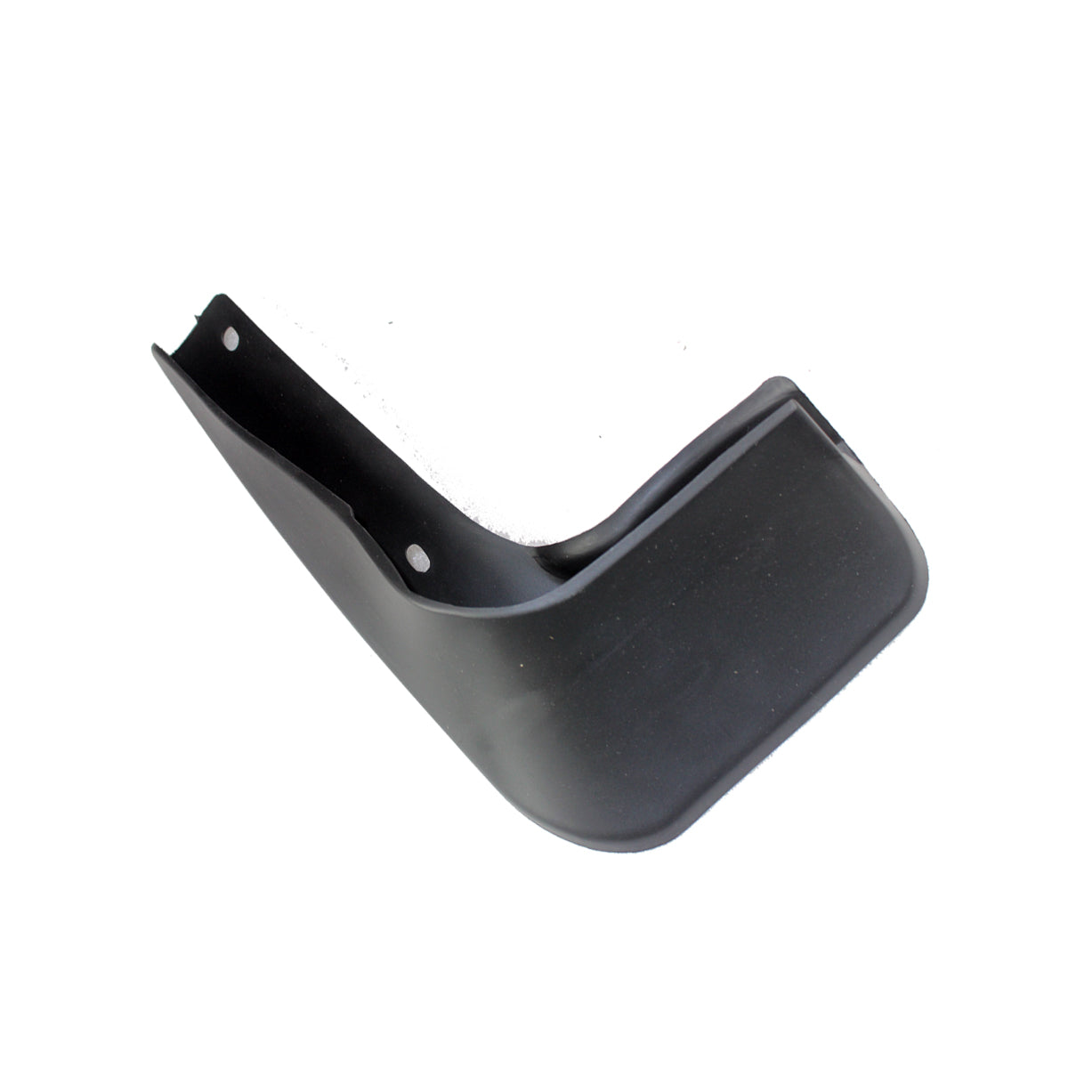 Mud Flaps for Volkswagen Jetta 2012 2013 2014