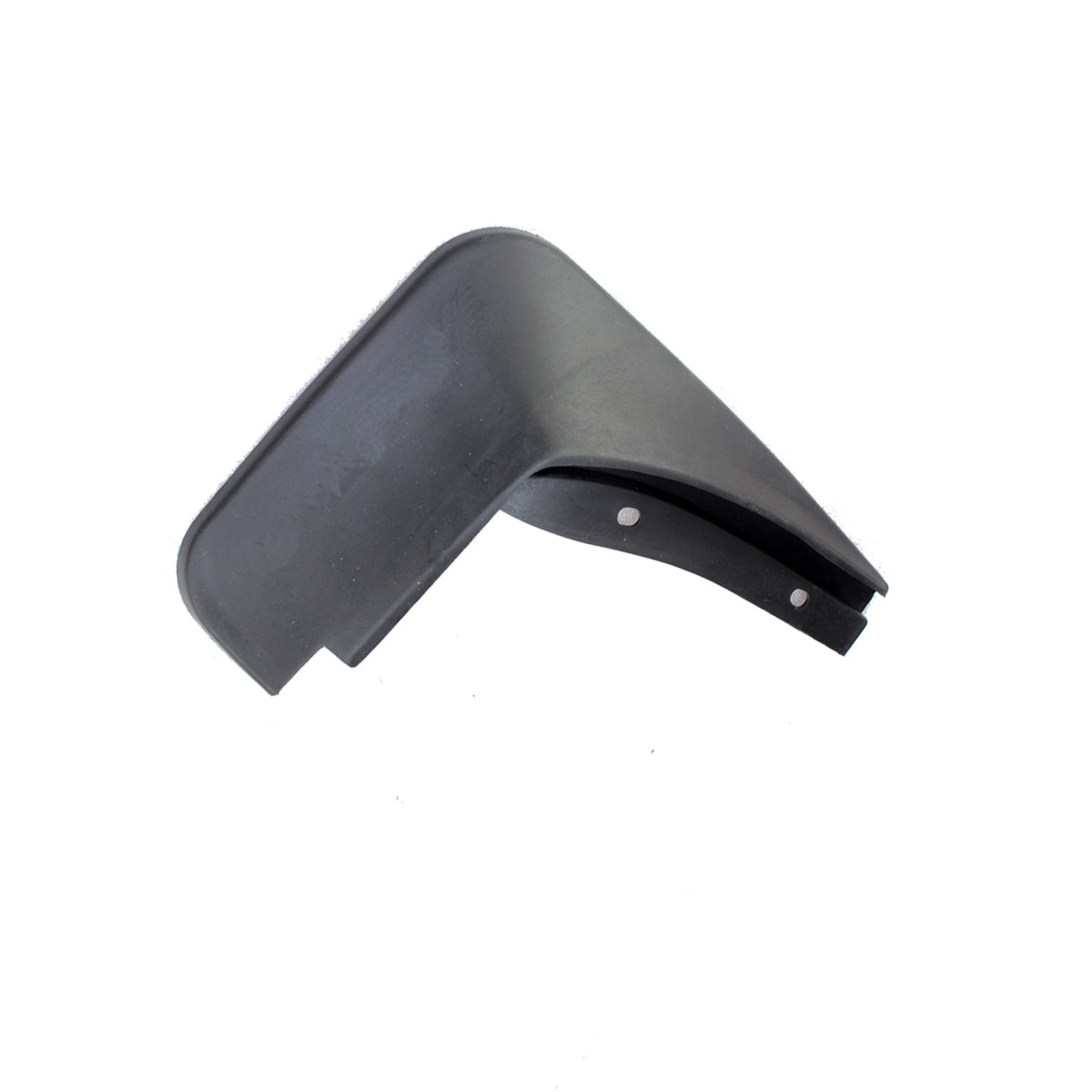Mud Flaps for Volkswagen Jetta 2012 2013 2014