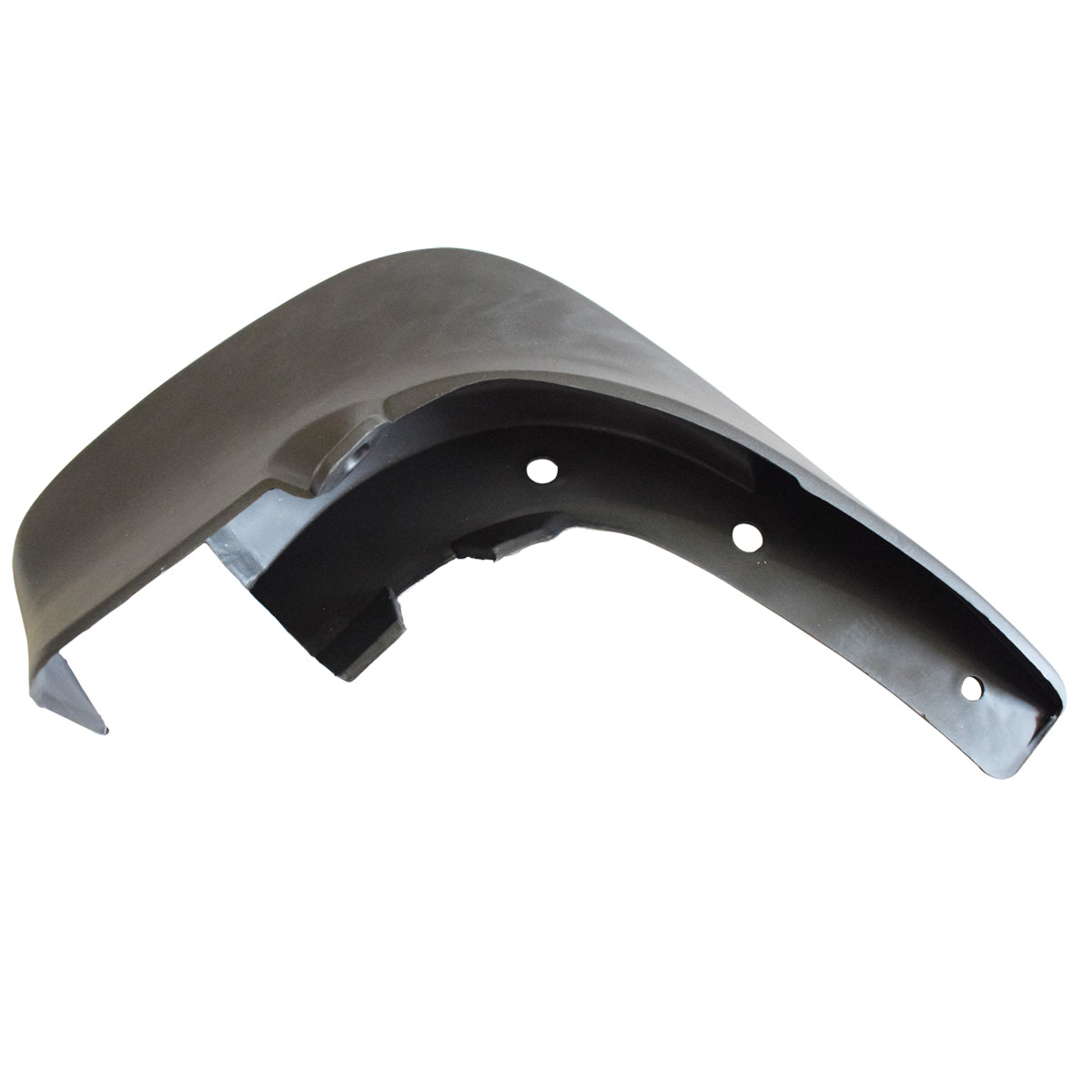 Mud Flaps Fit For Mazda Familia Protege 2010-2011 Fit For  Ford Laser 199802993