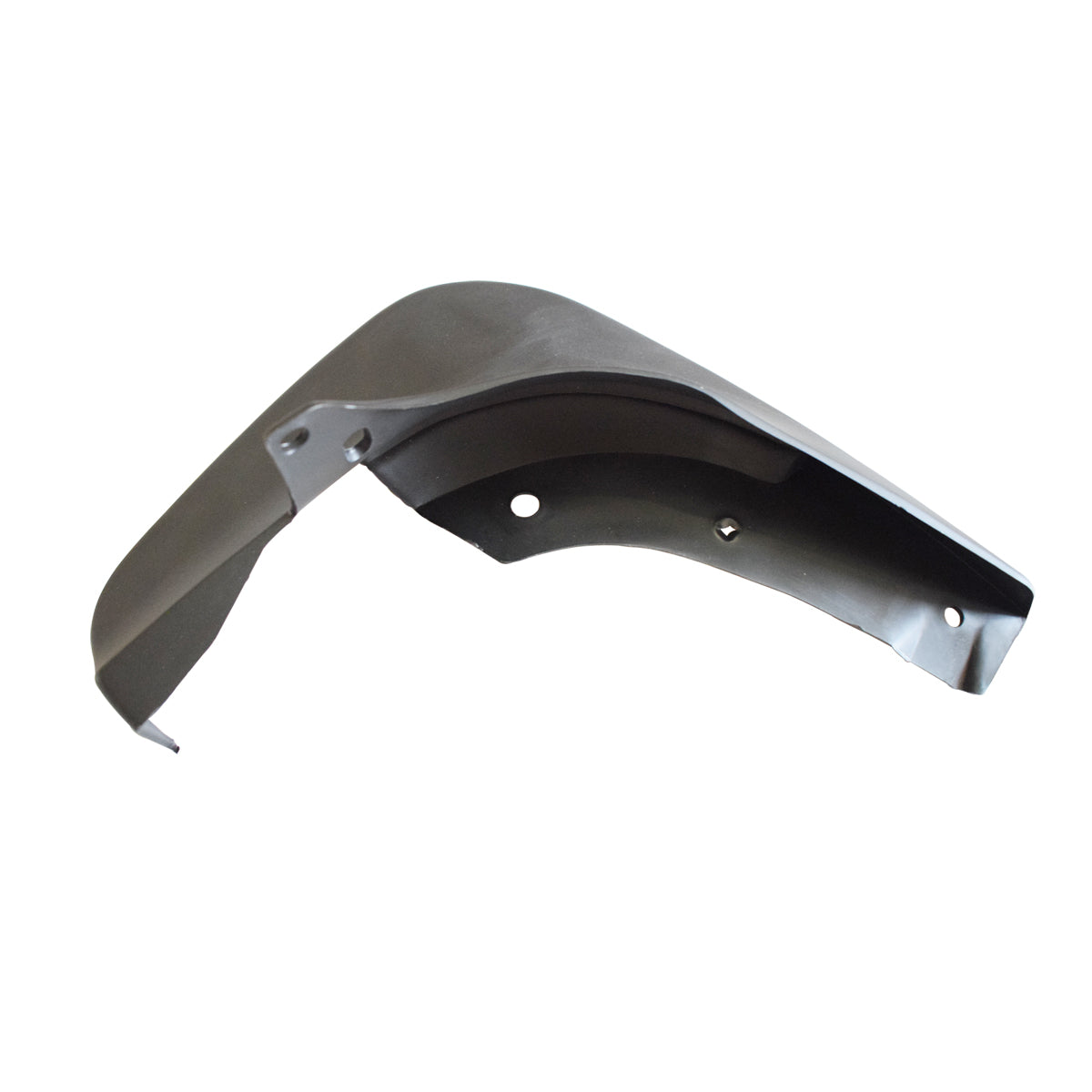 Mud Flaps Fit For Mazda Familia Protege 2010-2011 Fit For  Ford Laser 199802993