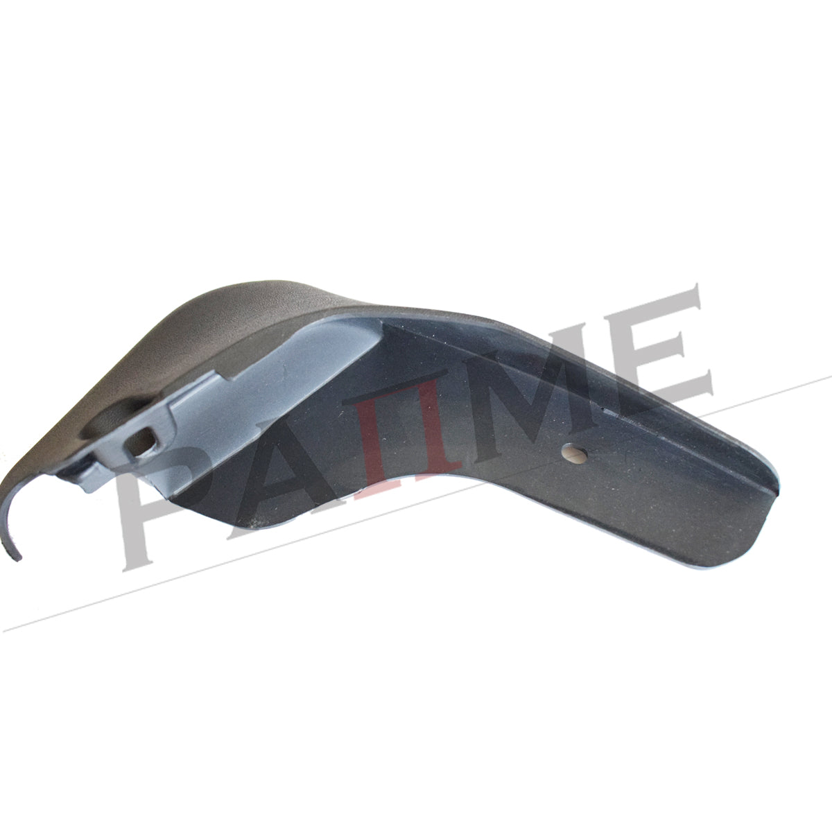 Mud Flaps fit for BYD Surui 2012 2013 2014
