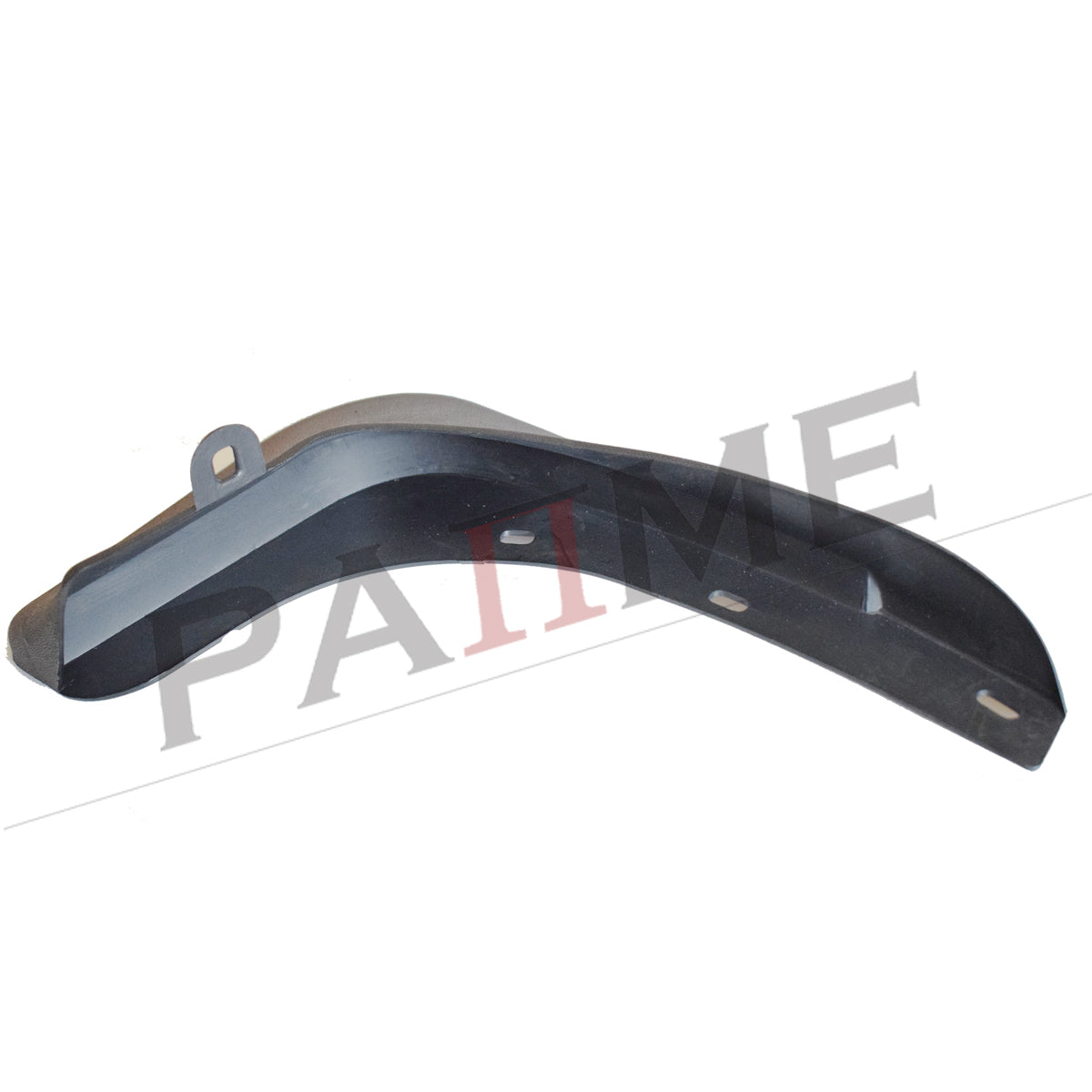 Mud Flaps fit for BYD Surui 2012 2013 2014