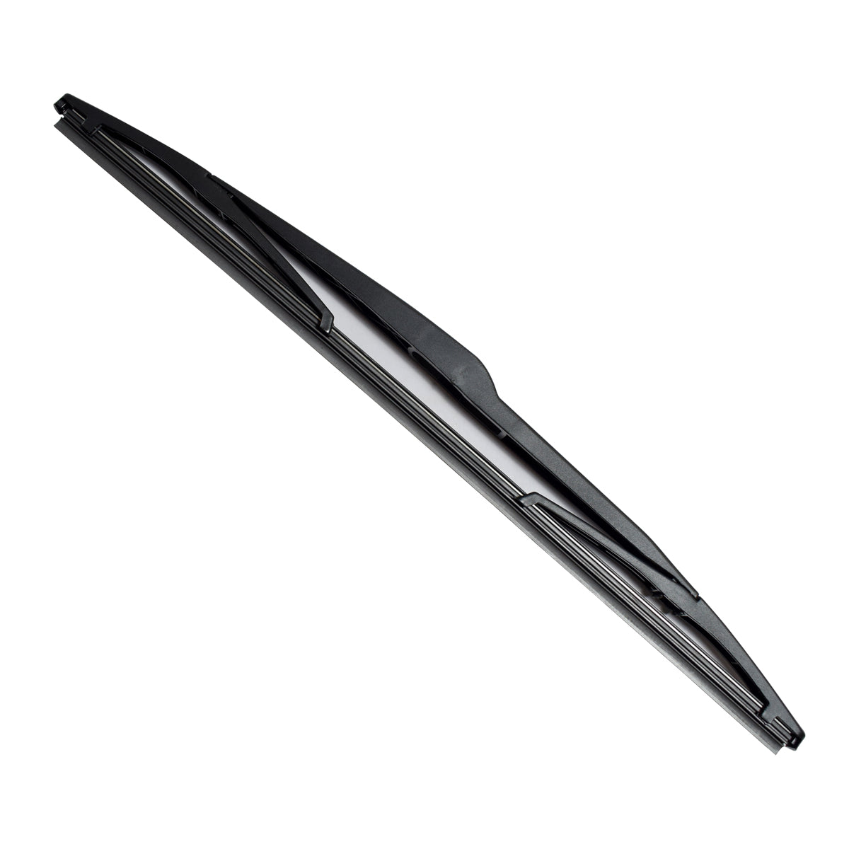 Rear Wiper Blade Fit For Peugot Mitsubishi Mazda MG Benz 14"