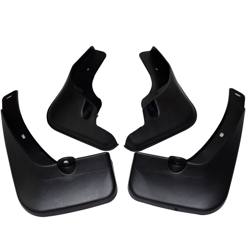 Mud Flaps fit for BYD Surui 2015-2018