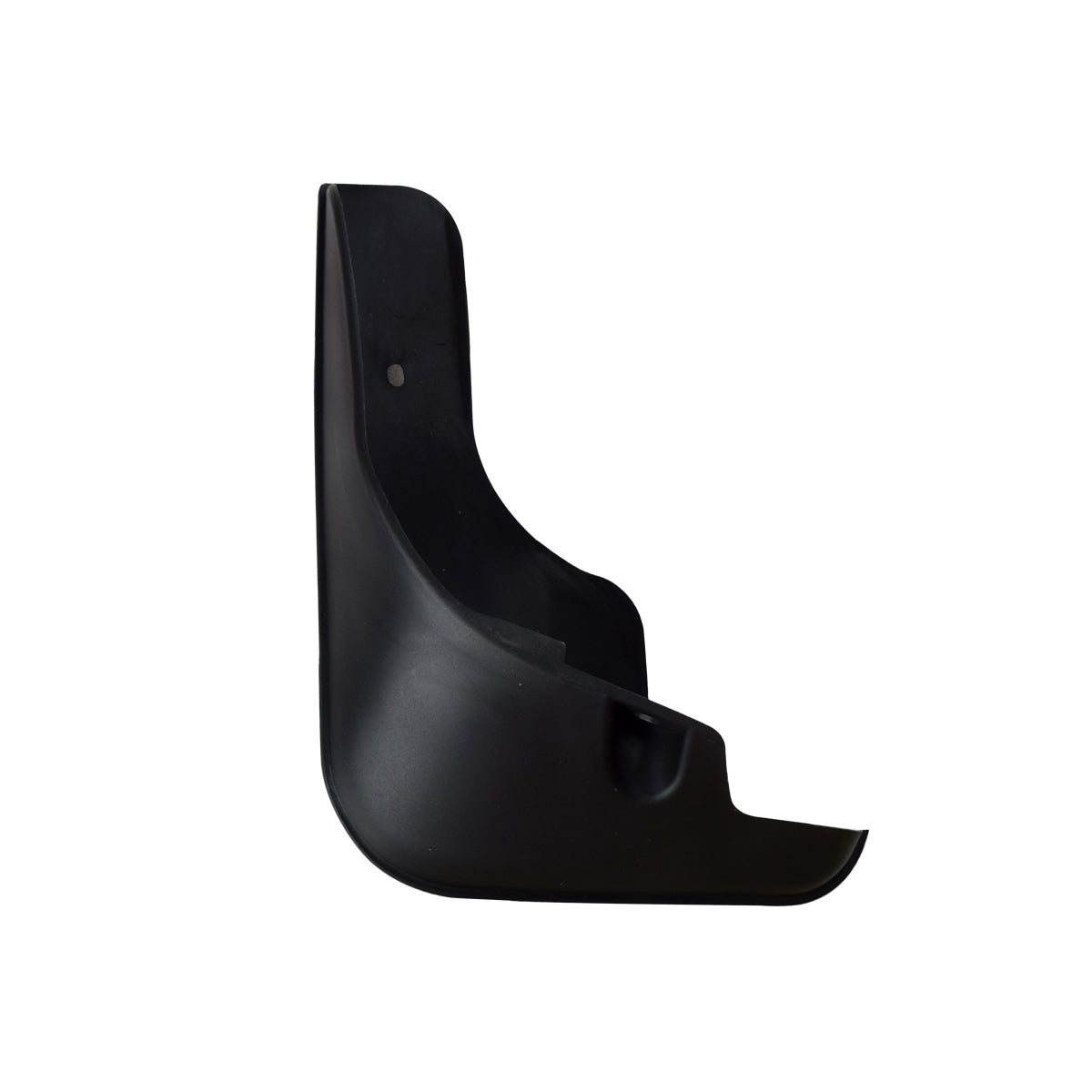 Mud Flaps fit for BYD Surui 2015-2018