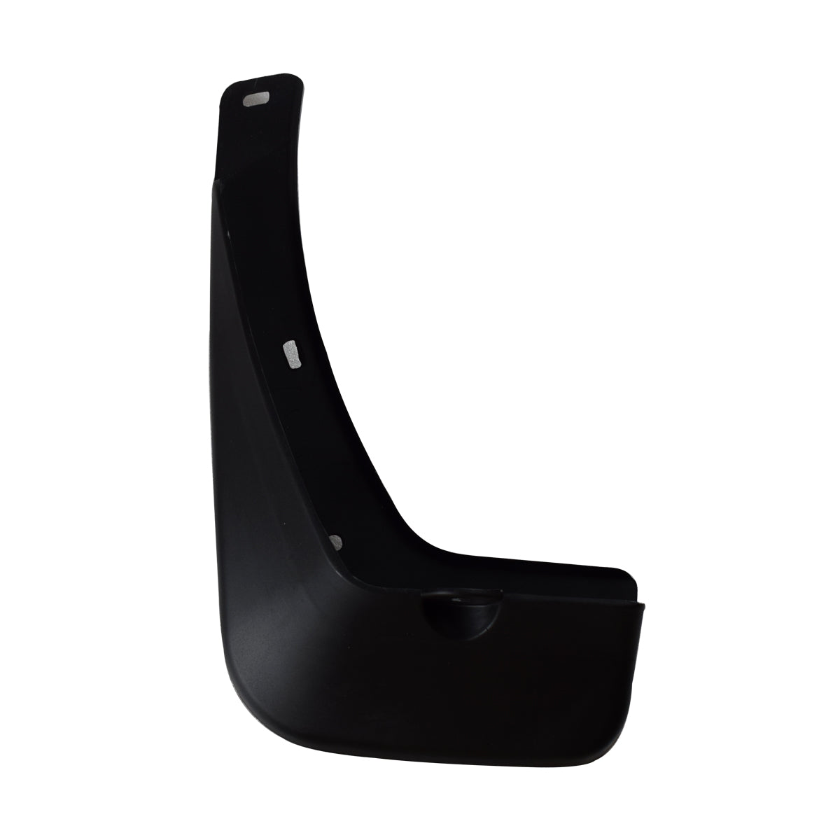 Mud Flaps fit for BYD Surui 2015-2018