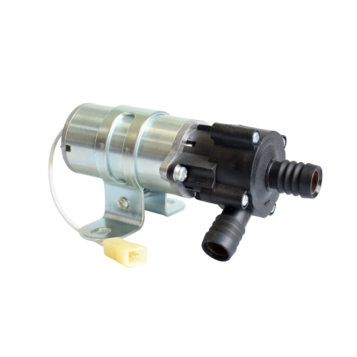 Electric Water Cooling Pump for 75-3780 12V