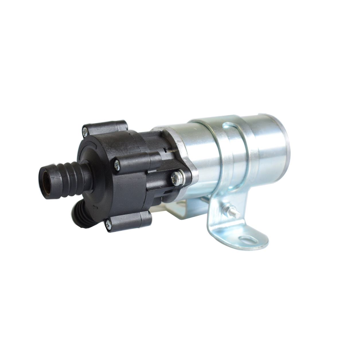 Electric Water Cooling Pump for 75-3780 12V