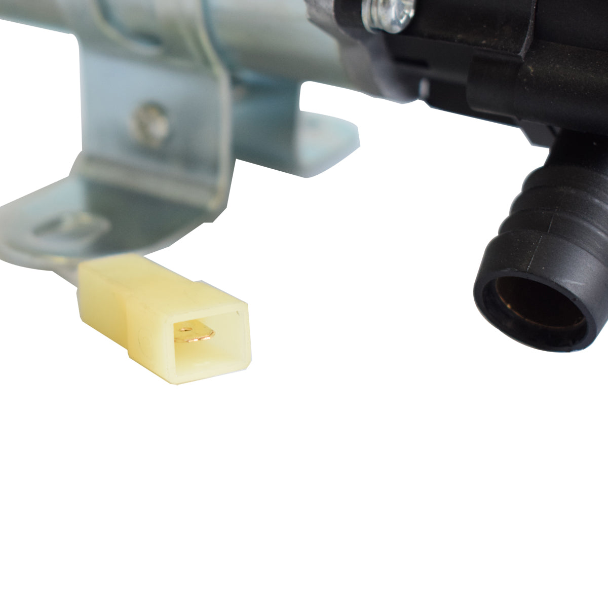 Electric Water Cooling Pump for 75-3780 12V