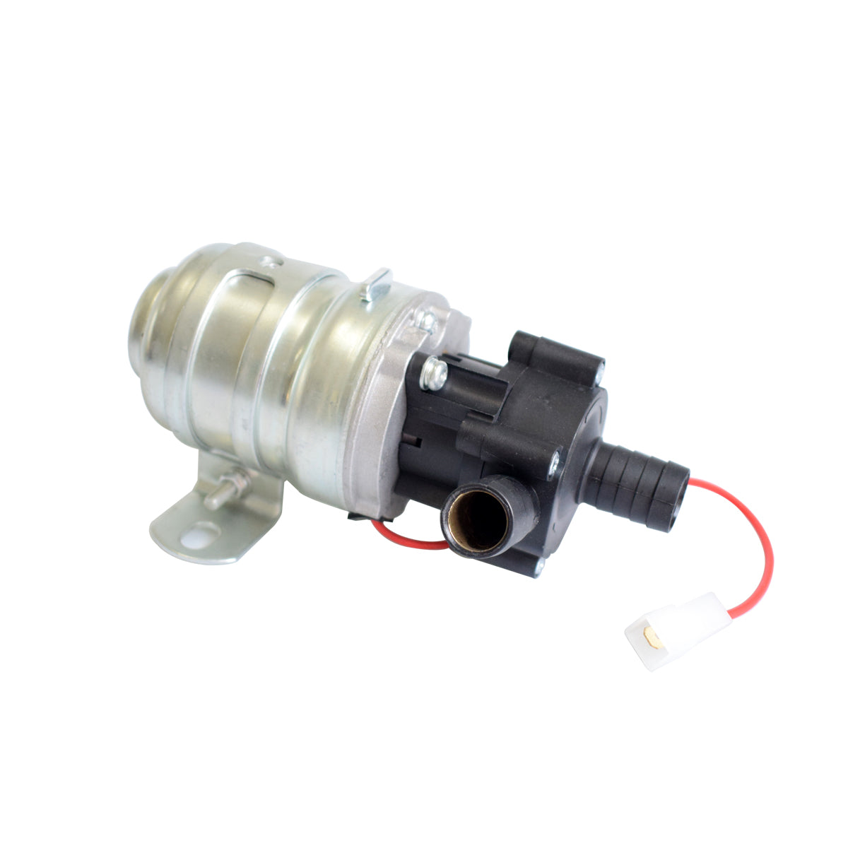 Electric Water Cooling Pump for 32-3780 12V