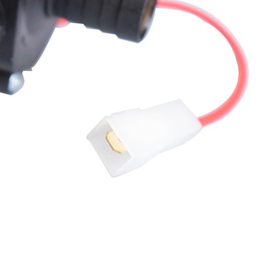 Electric Water Cooling Pump for 32-3780 12V