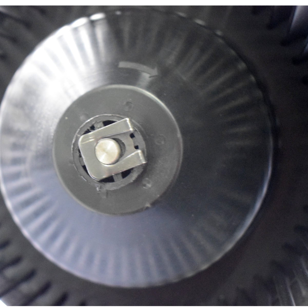 Blower Motor for LADA 2111 1.5i 8V / 1.6i 8V