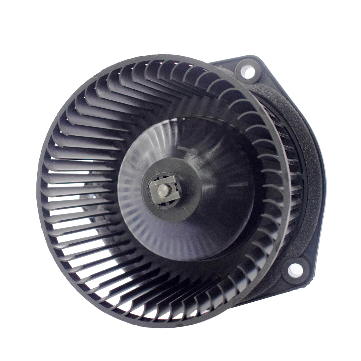 Blower Motor for LADA 2111 1.5i 8V / 1.6i 8V