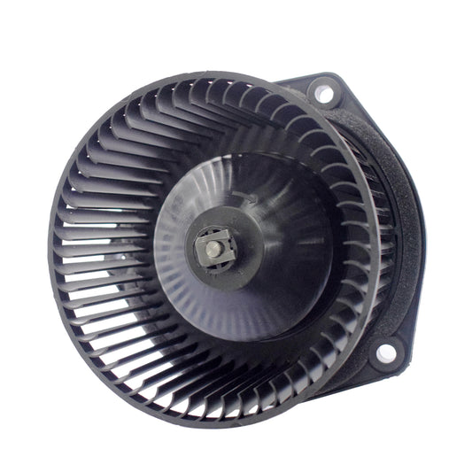 Blower Motor for LADA 2111 1.5i 8V / 1.6i 8V