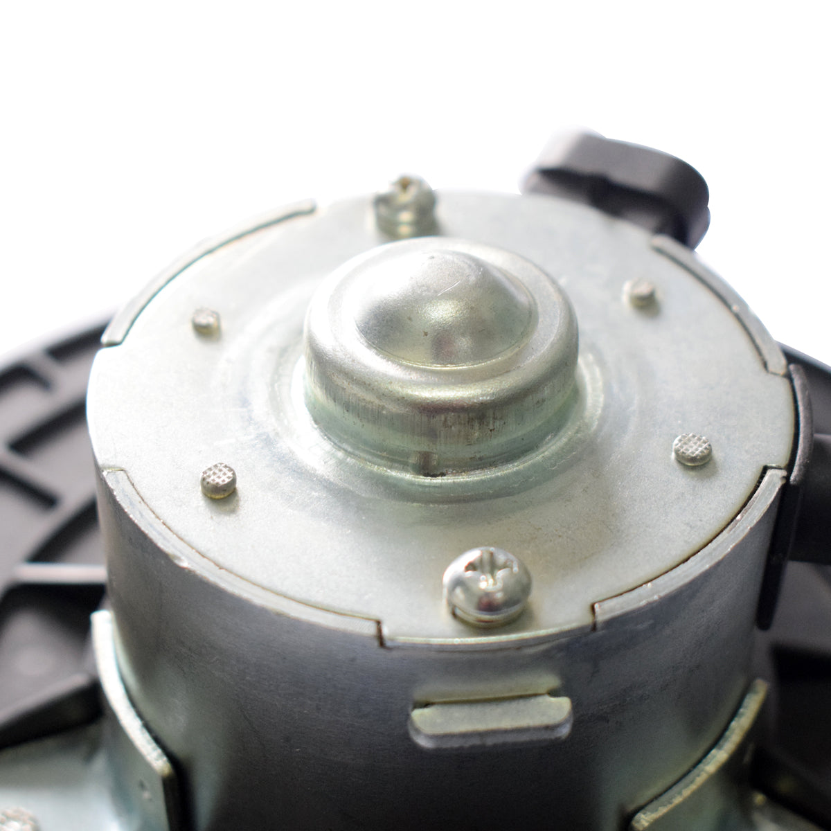 Blower Motor for LADA 2111 1.5i 8V / 1.6i 8V