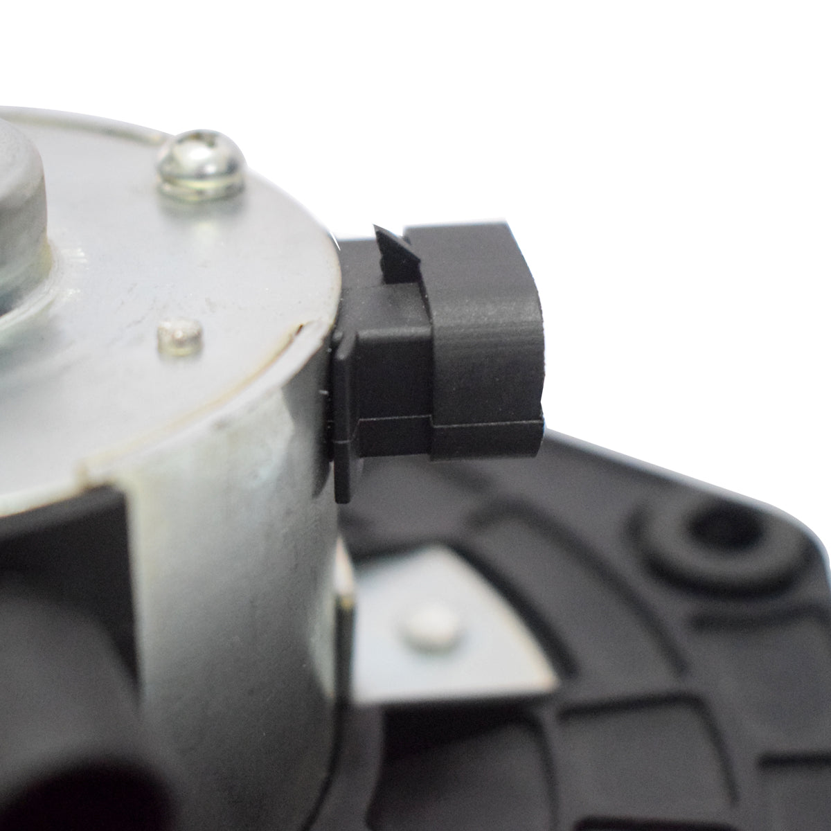 Blower Motor for LADA 2111 1.5i 8V / 1.6i 8V