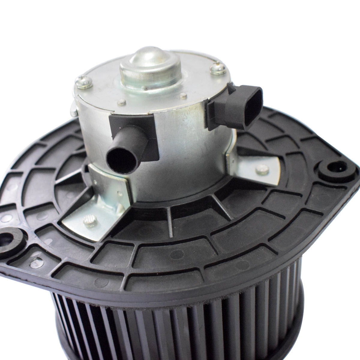 Blower Motor for LADA 2111 1.5i 8V / 1.6i 8V