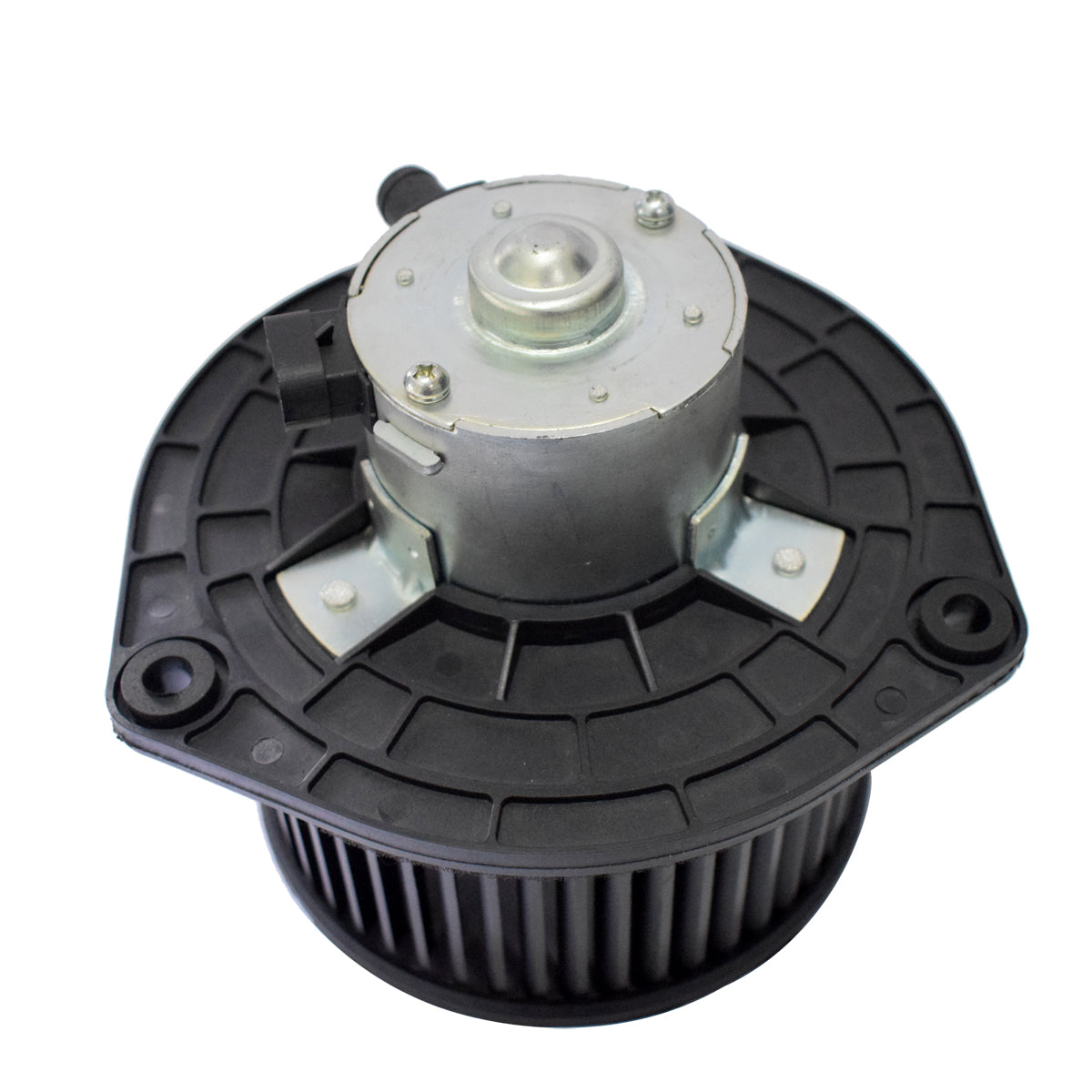 Blower Motor for LADA 2111 1.5i 8V / 1.6i 8V