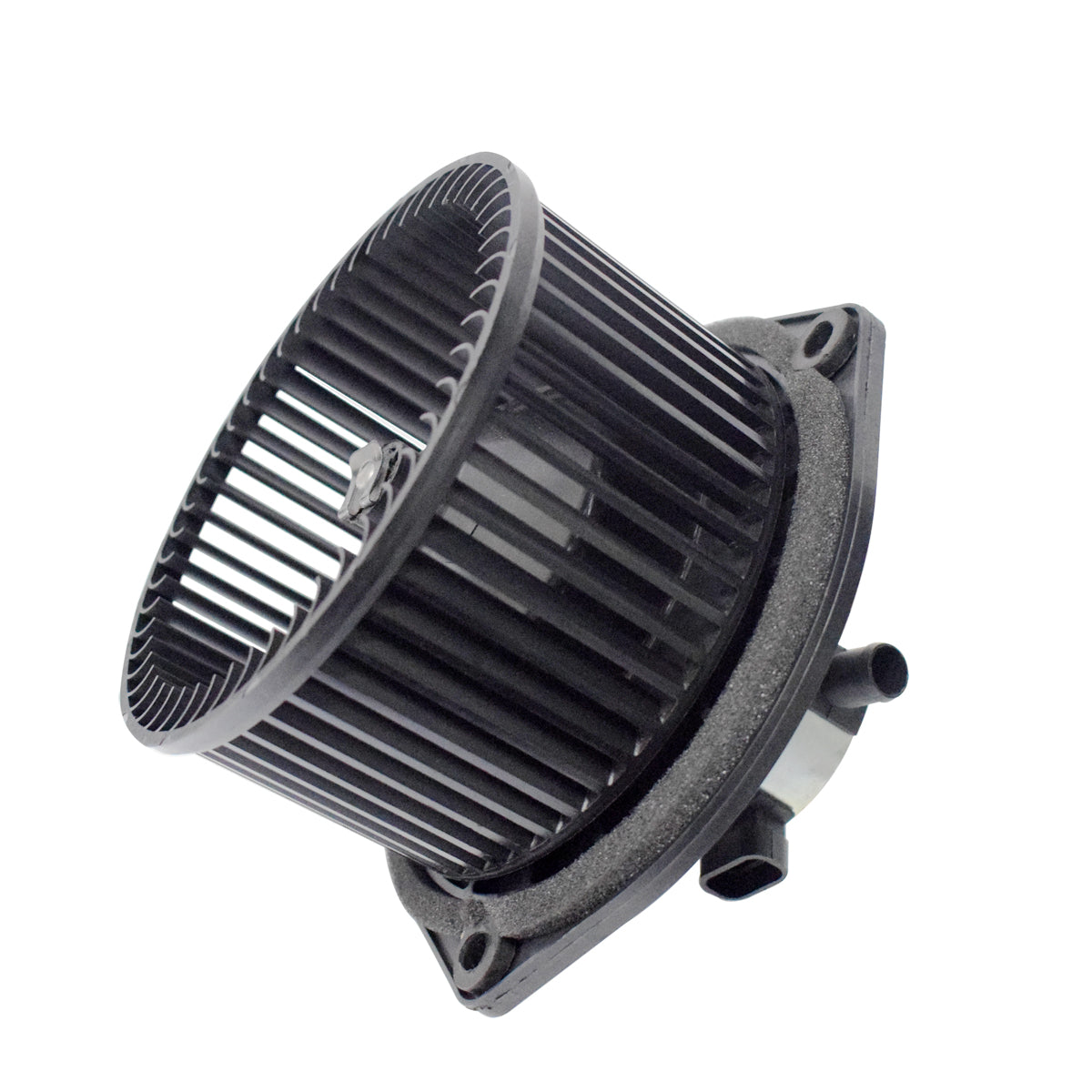 Blower Motor for LADA 2111 1.5i 8V / 1.6i 8V