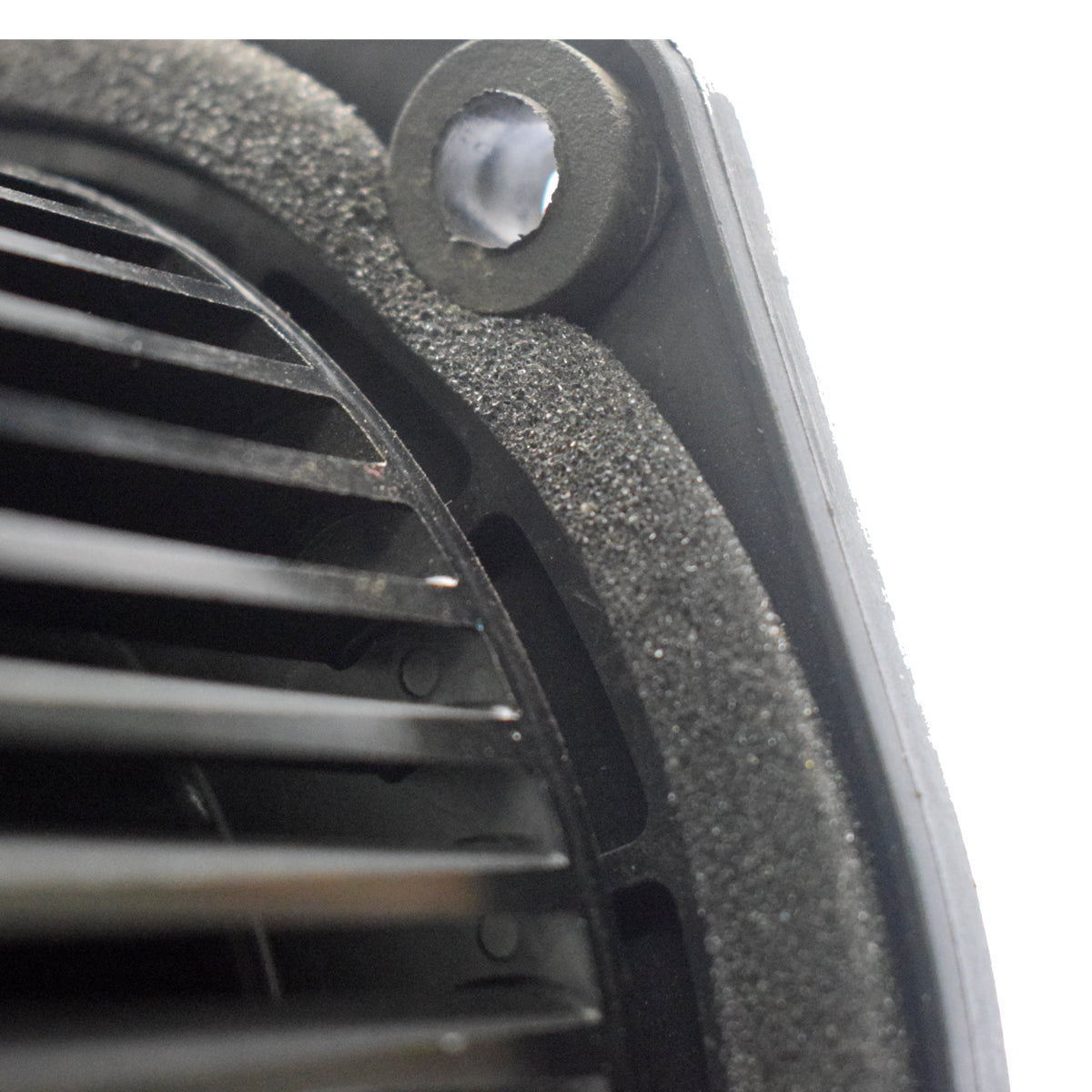 Blower Motor for LADA 2111 1.5i 8V / 1.6i 8V