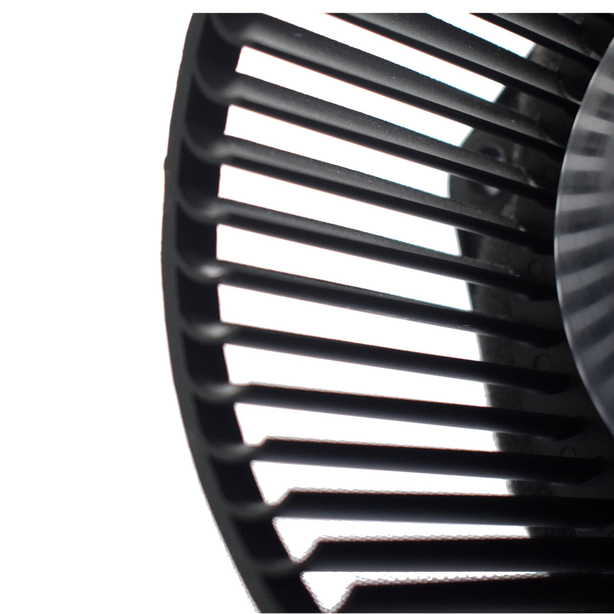 Blower Motor for LADA 2111 1.5i 8V / 1.6i 8V