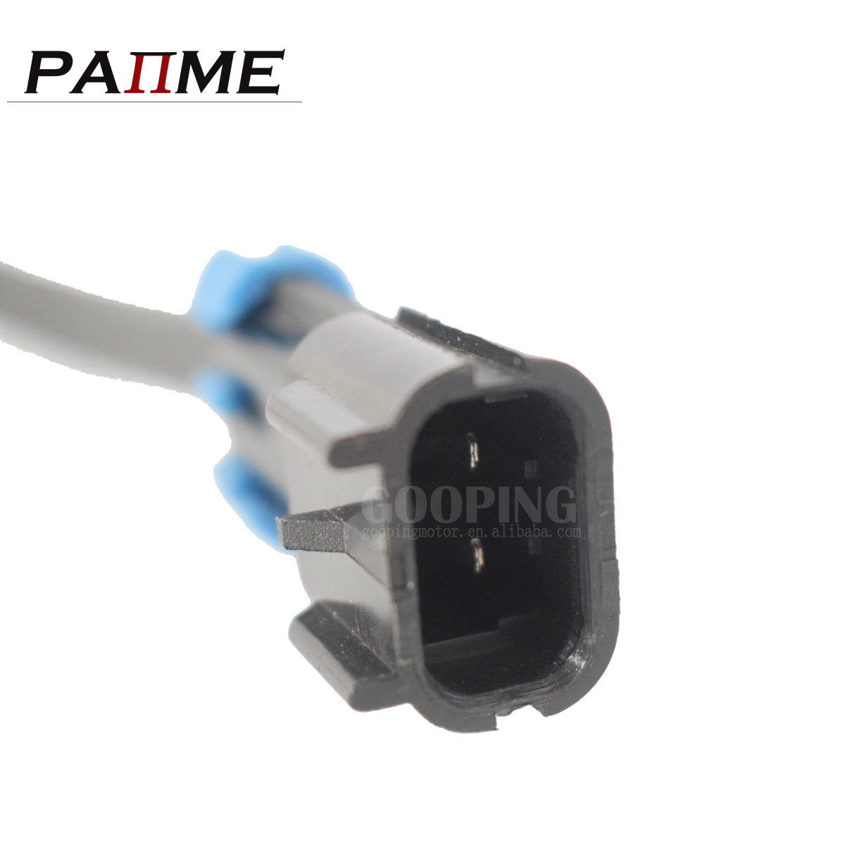 Blower Motor for LADA 2111 1.5i 8V / 1.6i 8V