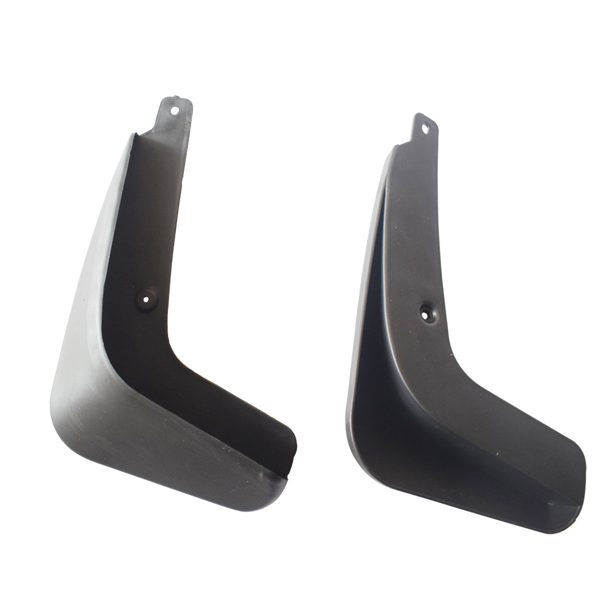 Mud Flaps for Geely Emgrand 2018-2021