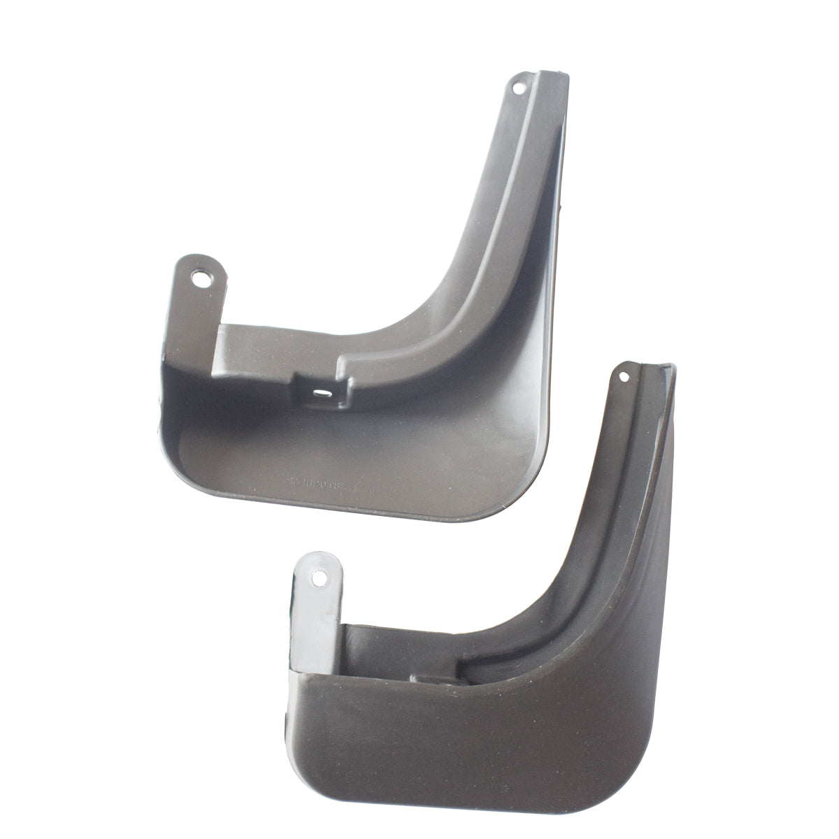 Mud Flaps for Geely Emgrand 2018-2021