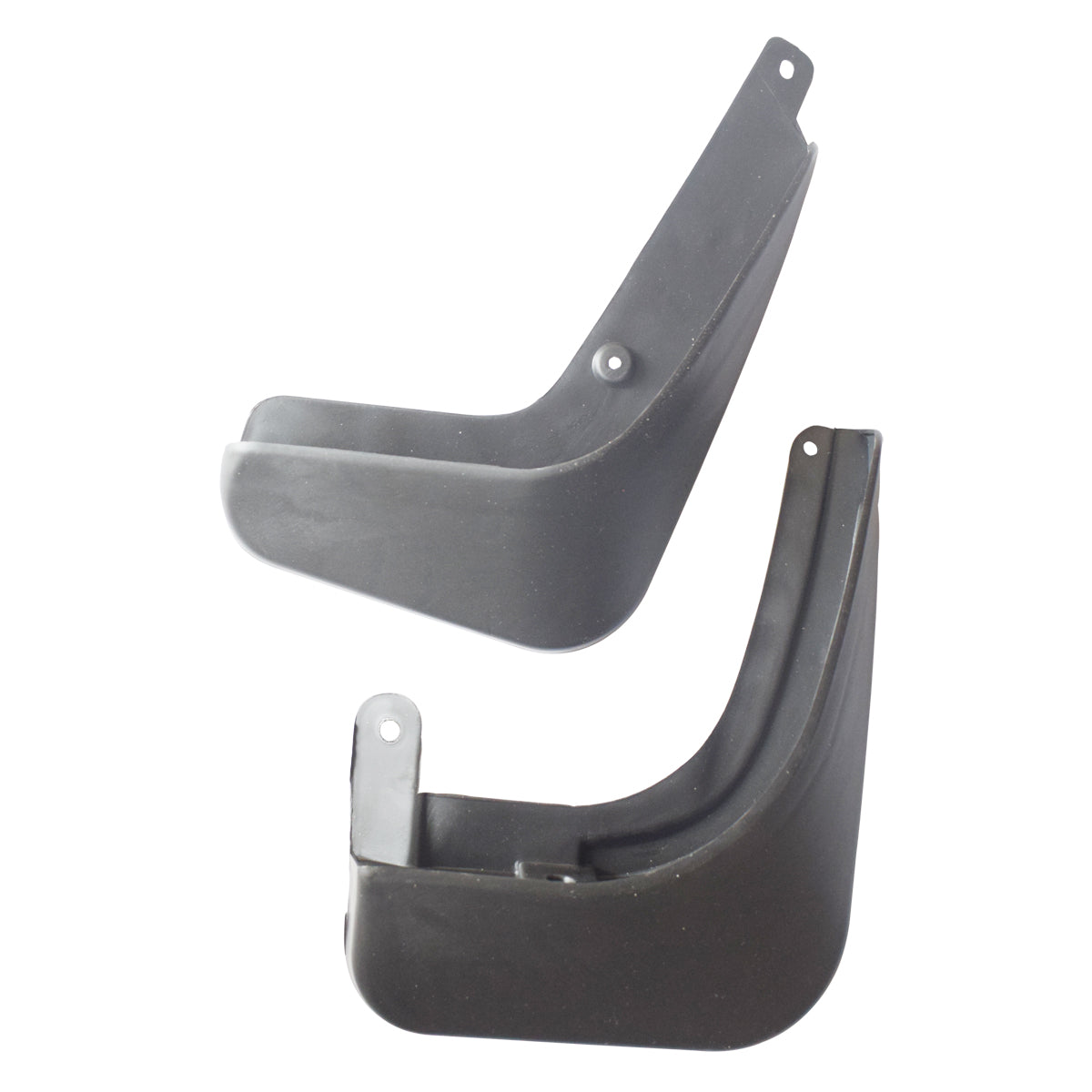 Mud Flaps for Geely Emgrand 2018-2021