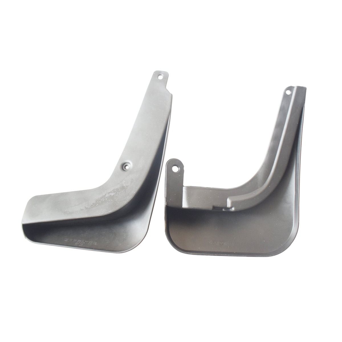 Mud Flaps for Geely Emgrand 2018-2021
