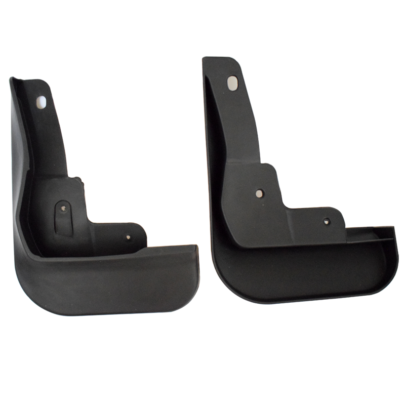 Mud Flaps fit for Toyota  Camry 2018-2021 YC102151