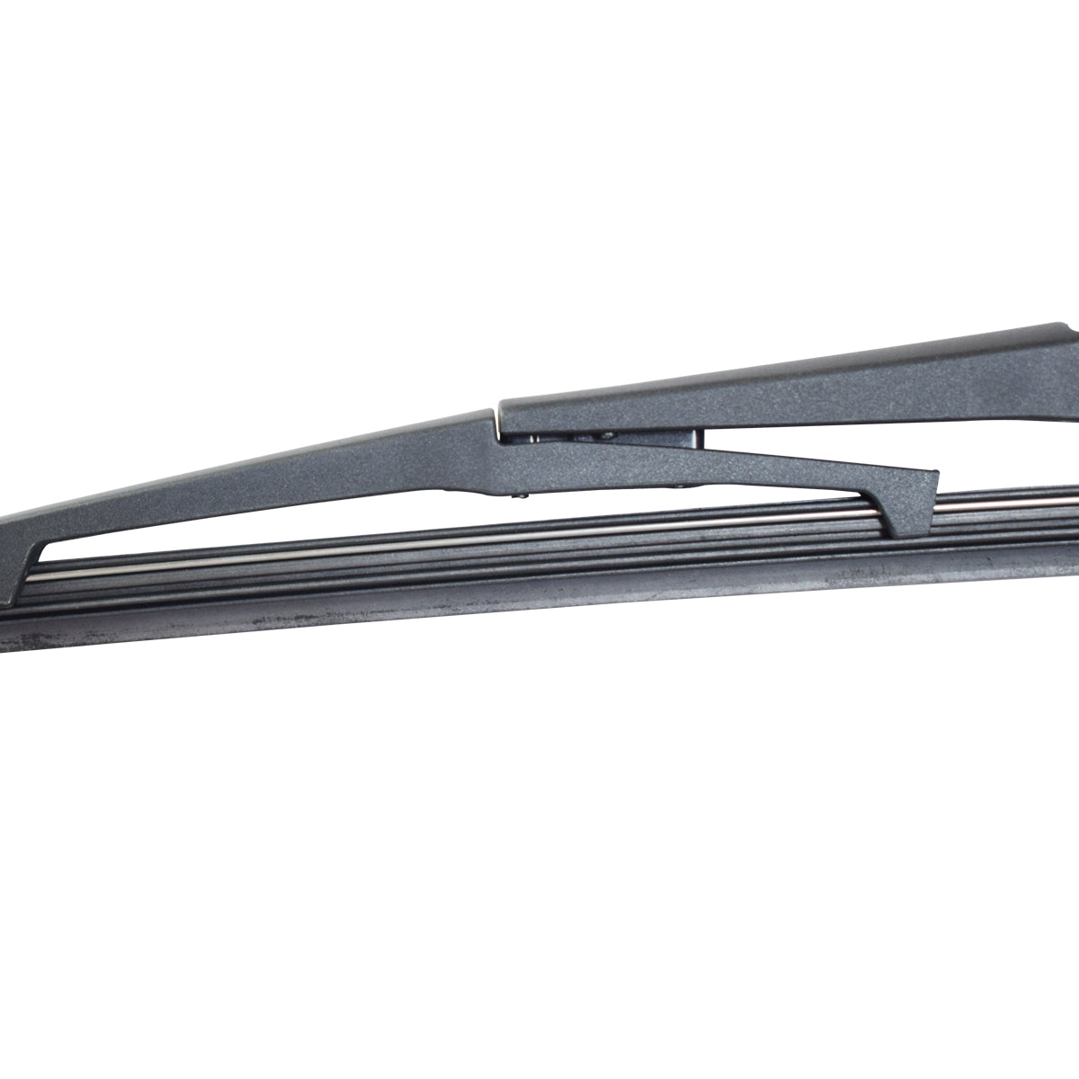 Rear Wiper Blade Fit For Peugeot Mitsubishi Ssuzuki Honda Chery 10"