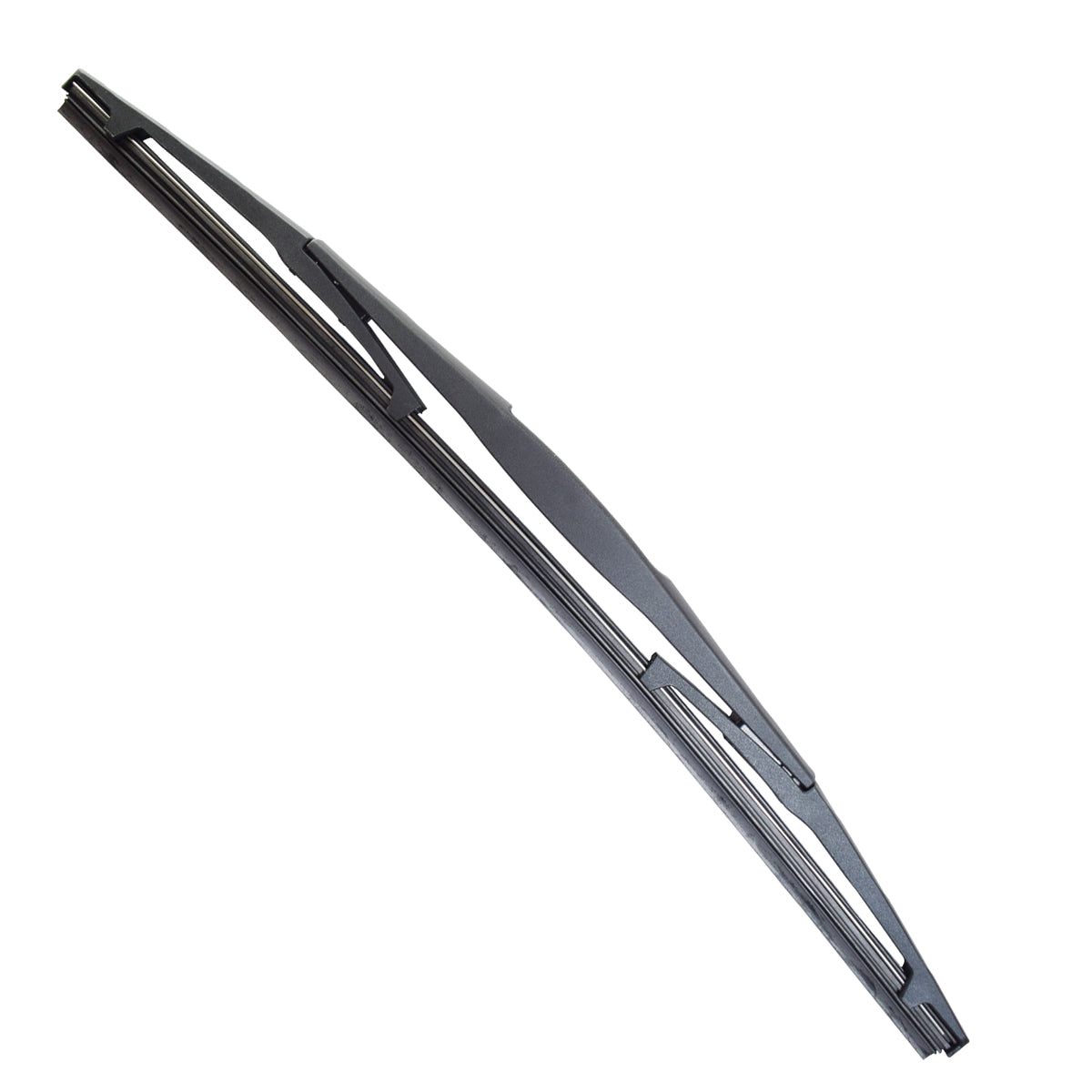 Rear Wiper Blade Fit For Peugeot Mitsubishi Ssuzuki Honda Chery 10"