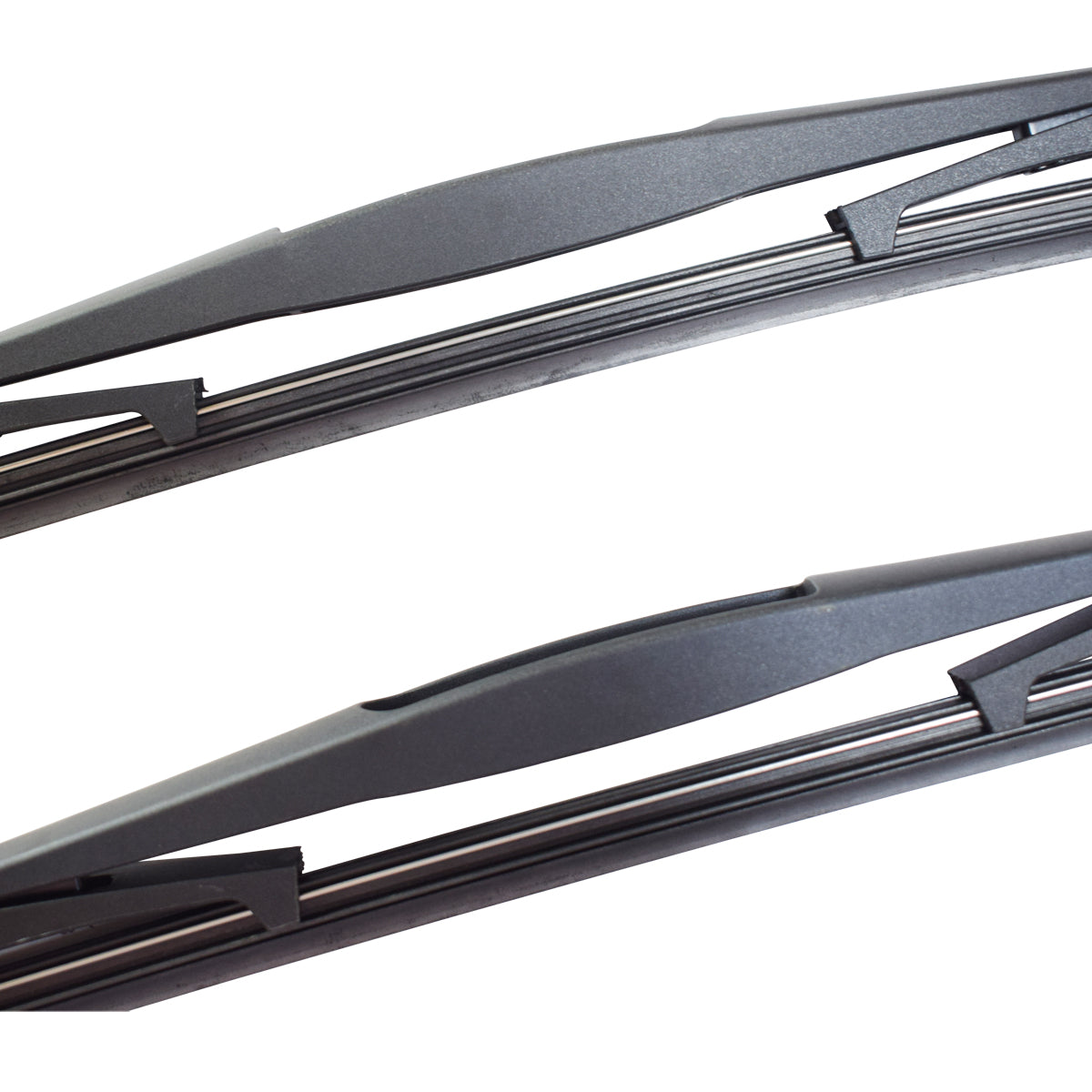 Rear Wiper Blade Fit For Peugeot Mitsubishi Ssuzuki Honda Chery 10"